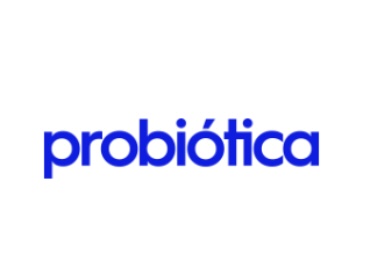 Probiótica- pelo grupo supley RN