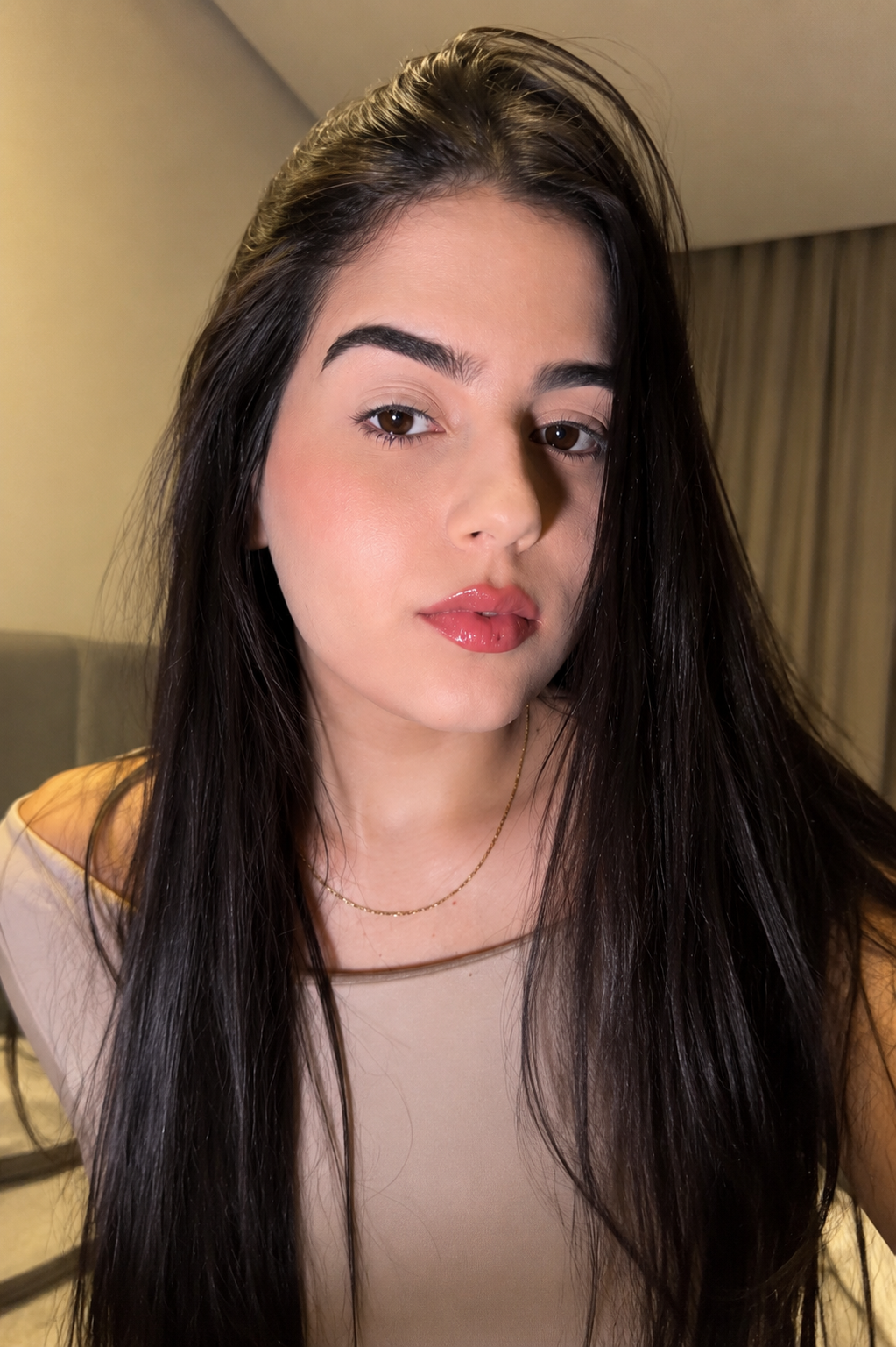 Jhulia